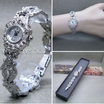 S l1600 thumb200
