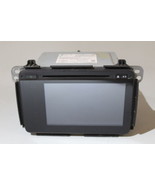 16 17 18 HONDA HR-V HRV EX-L CD NAVIGATION INFORMATION DISPLAY TOUCH SCR... - $494.99