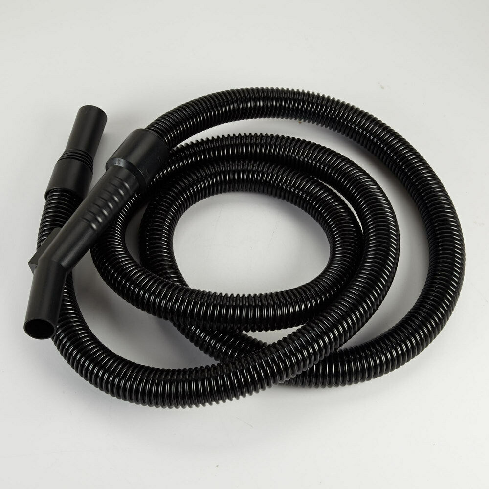 Eureka Vacuum Canister Hose model 970 OEM 61564 Vacuum Parts