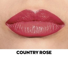Avon Ultra Creamy Lipstick Spf 15 | 3.6 G | Country Rose - $12.95