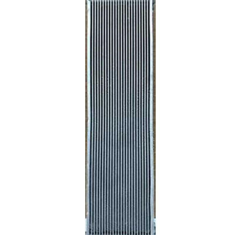 For Komatsu Excavator PC160LC8 Hydraulic Oil Cooler 21K0372130