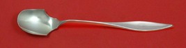 Lark by Reed and Barton Sterling Silver Cheese Scoop 5 3/4" Custom Made - $56.05