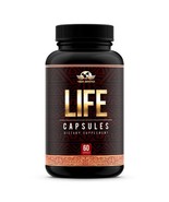 LIFE Capsules* Vida Divina Burn Fat ,dietary Supplement, Weight Loss - $59.99