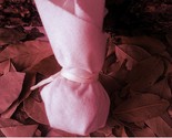 Pink mojo bag thumb155 crop