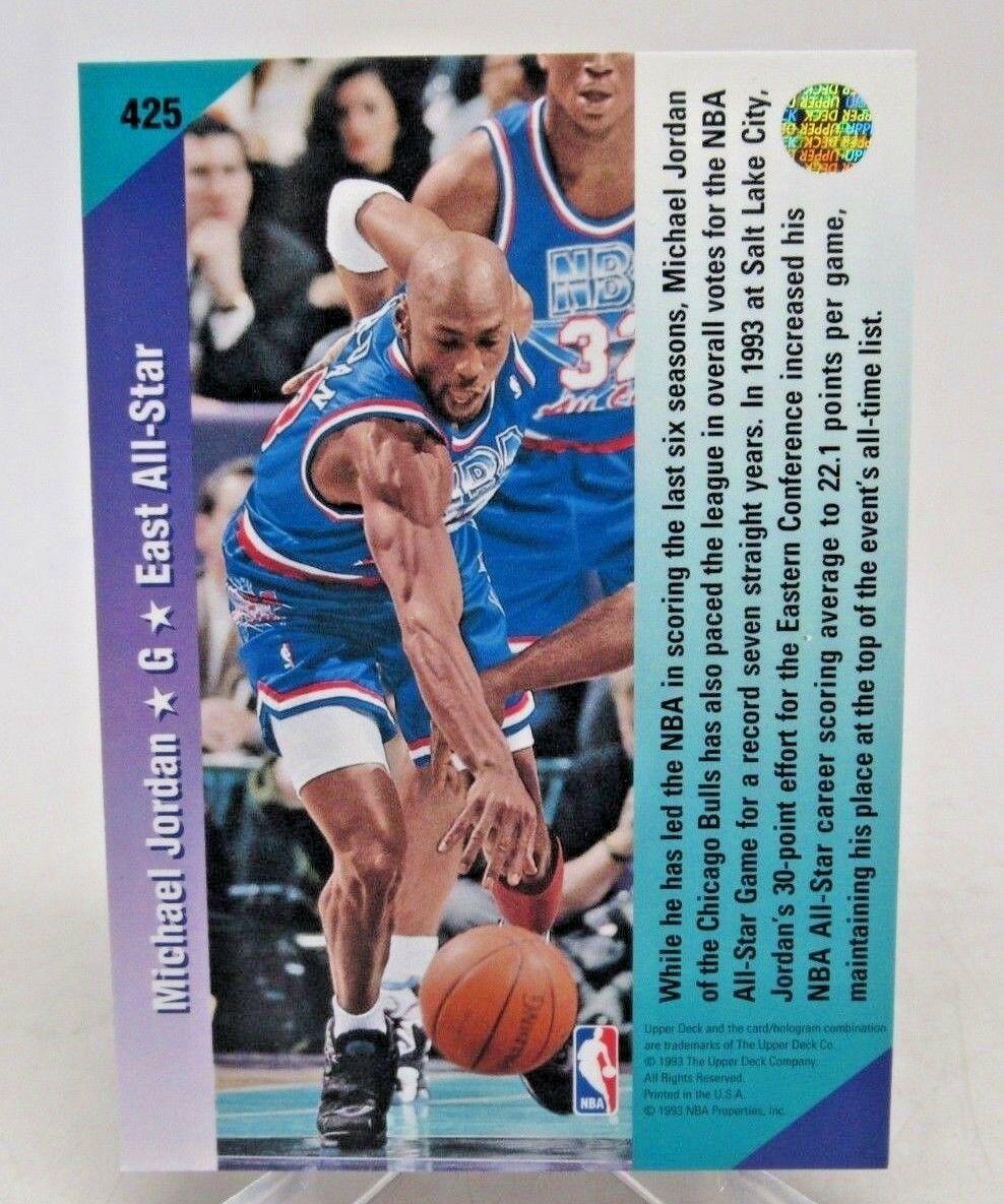 michael-jordan-05-06-upper-deck-basketball-card