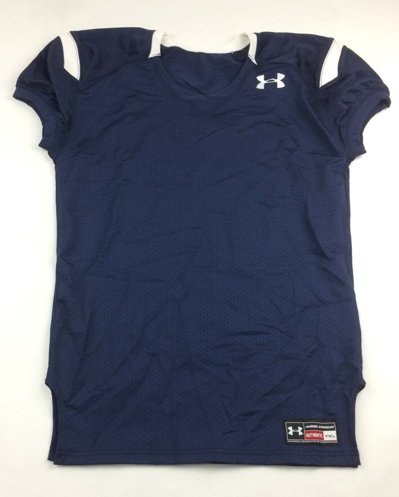 New Under Armour Performance Football Jersey and 30 similar items