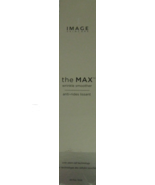 Image Skincare The MAX Wrinkle Smoother - 0.5 fl oz - $52.00