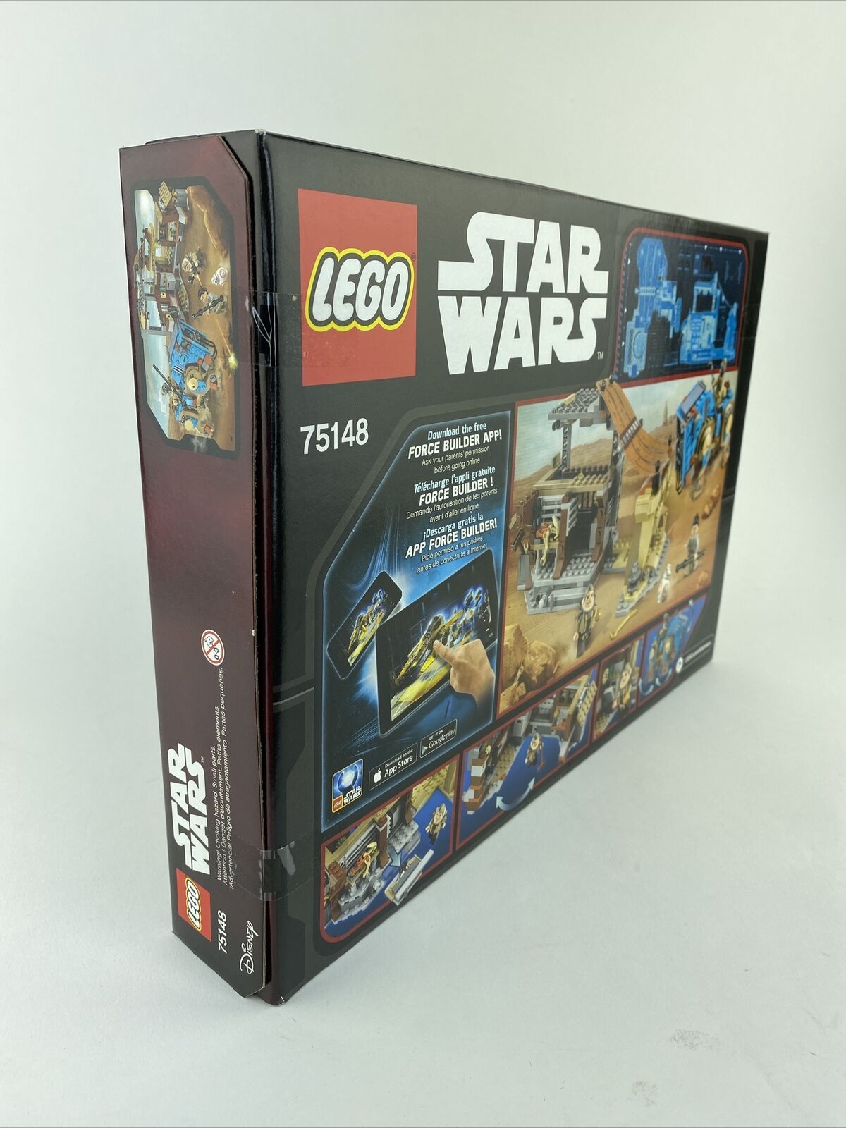 lego jakku set