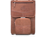 Flight case front thumb155 crop