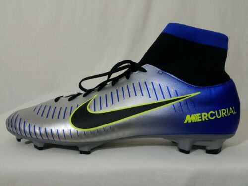 nike mercurial victory 6 neymar