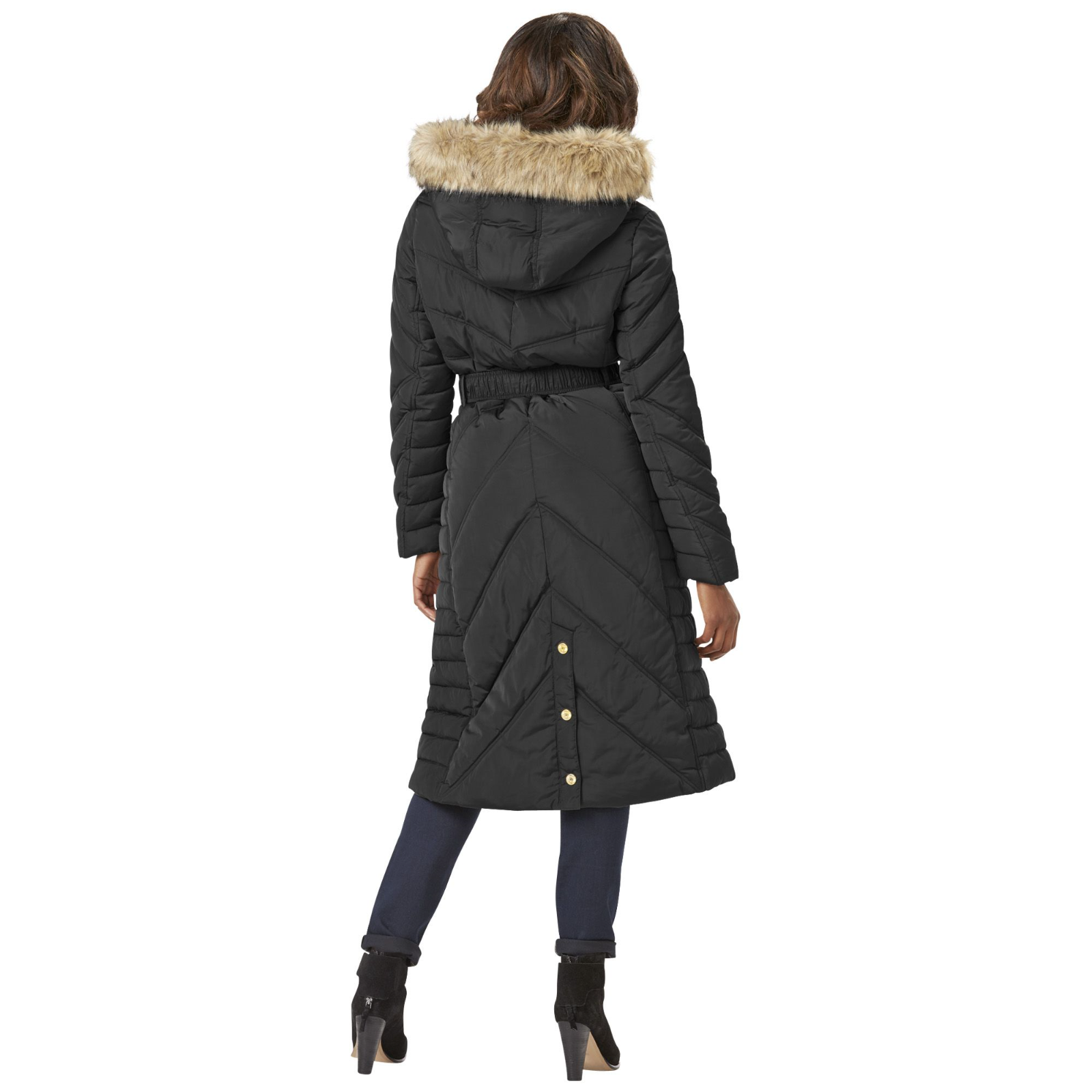 winter coats for women nike
