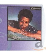Ella Fitzgerald sings the Rodgers and Hart Song Book - $19.79