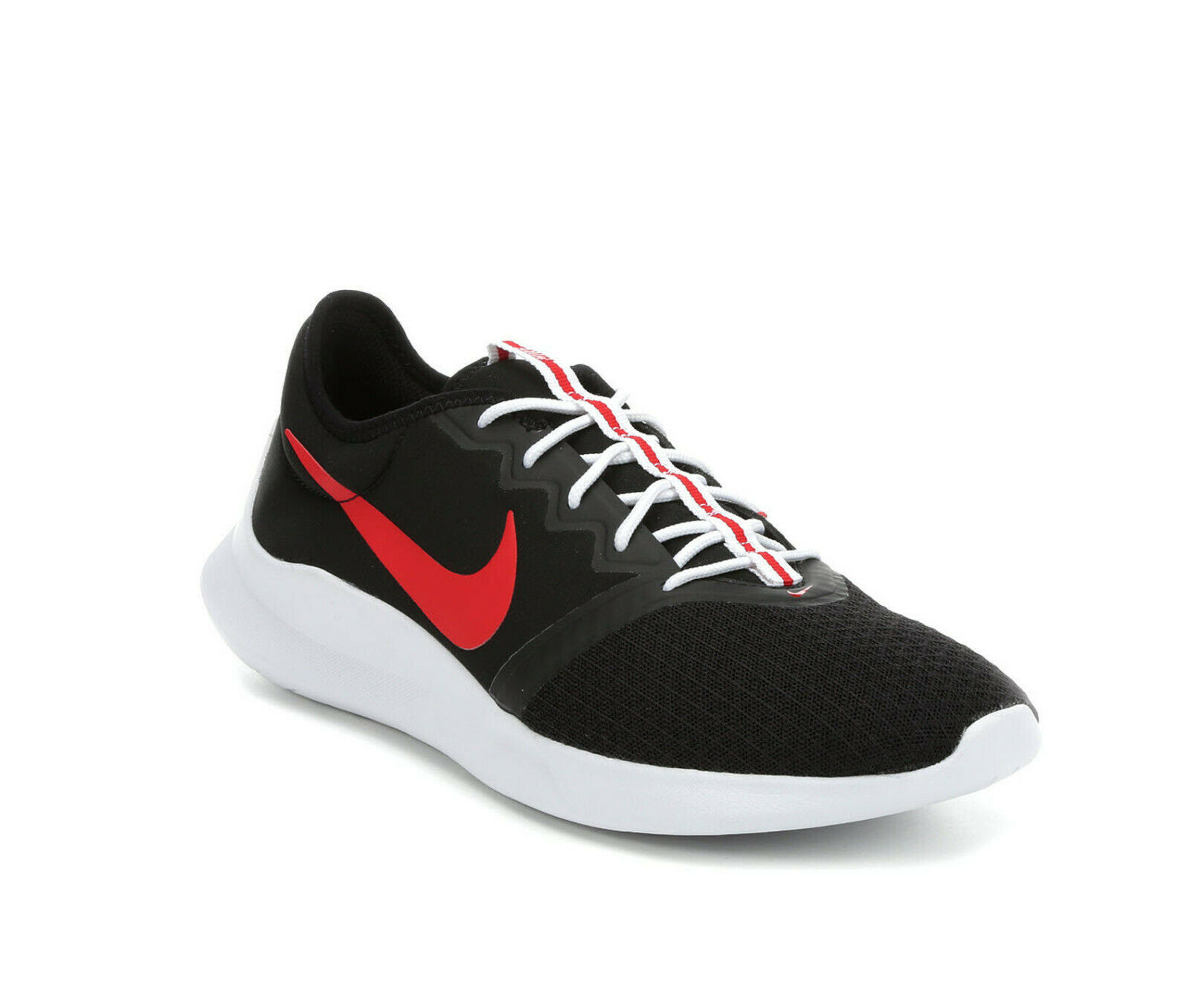 wmns nike vtr