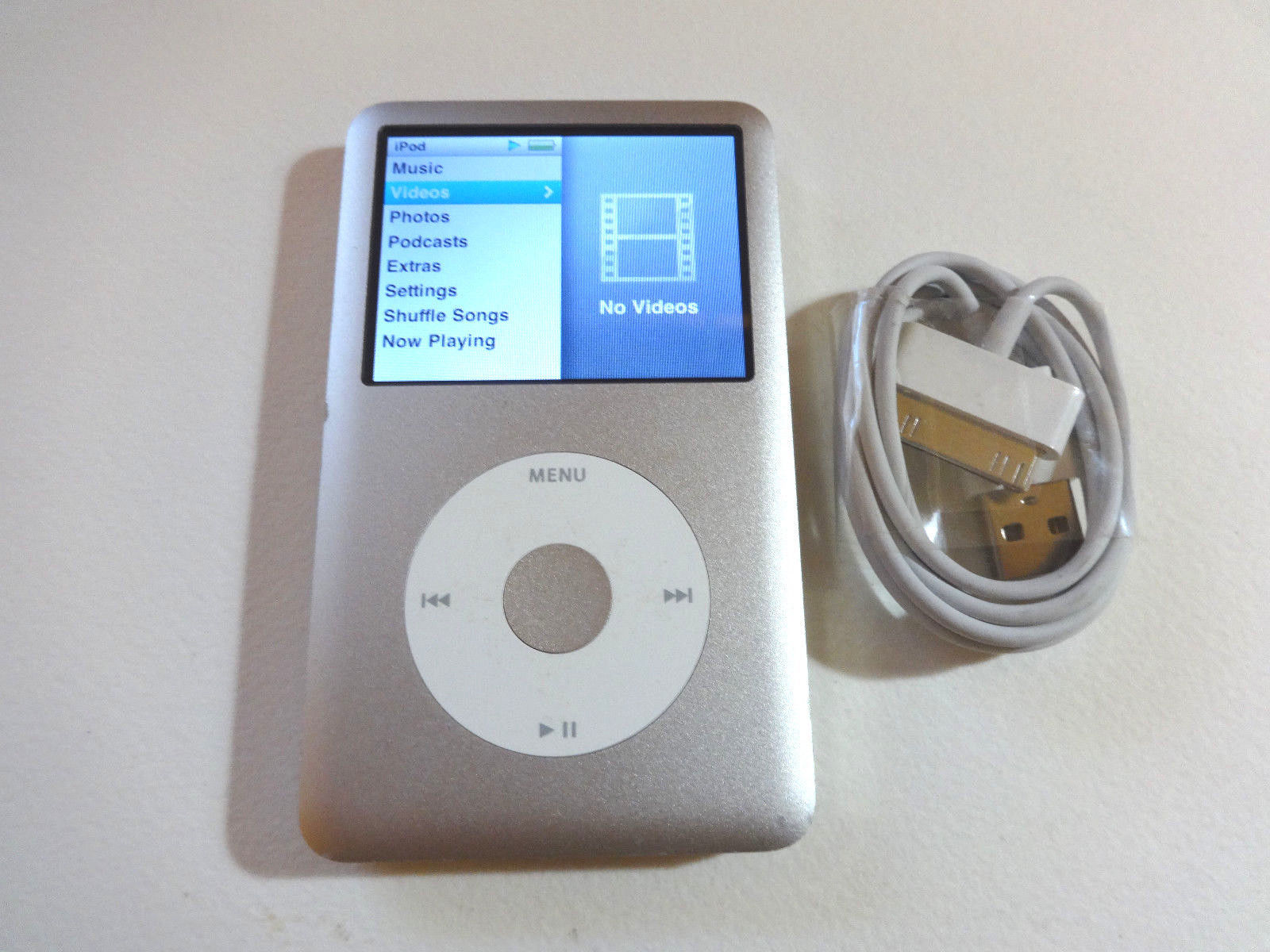 instal the new version for ipod R-Drive Image 7.1.7111