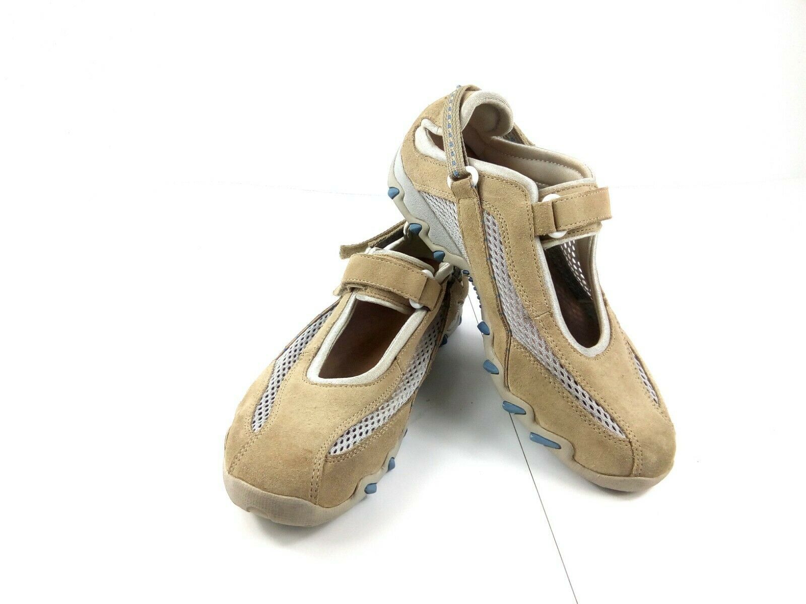 mephisto runoff women's