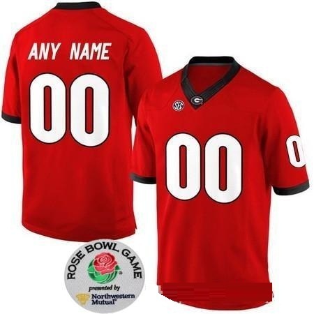 uga men's football jersey uga men's football jersey