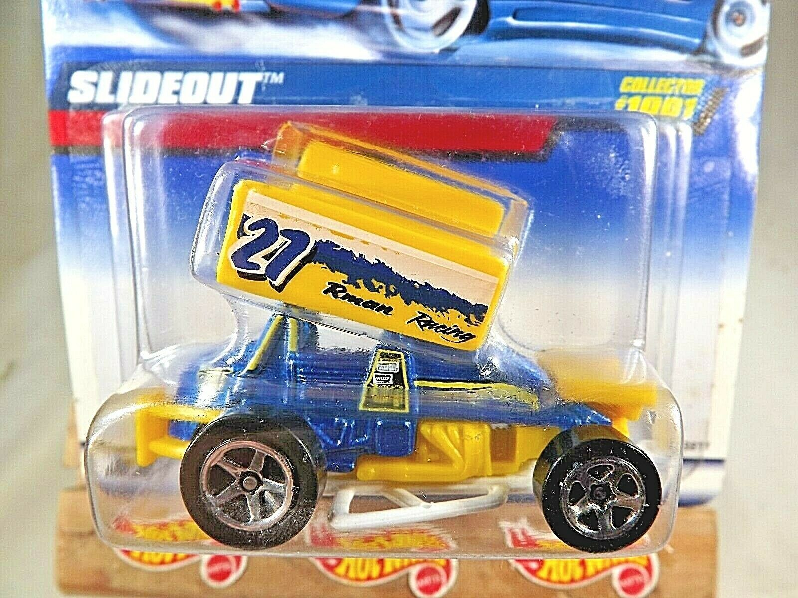 hot wheels premium collector favorites