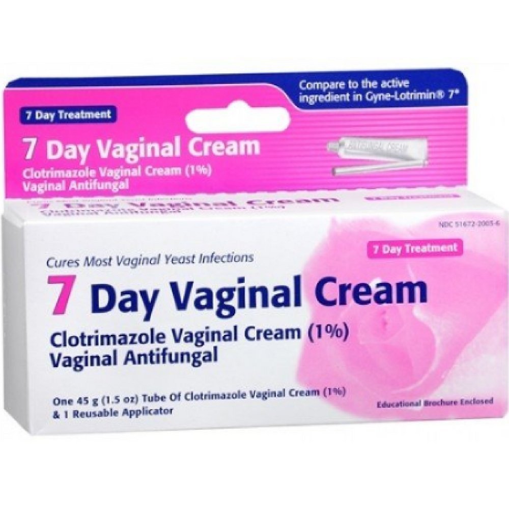 taro-clotrimazole-7-vaginal-cream-45-g-pack-of-2-household