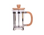 Ginza french press 600ml b2487 thumb155 crop