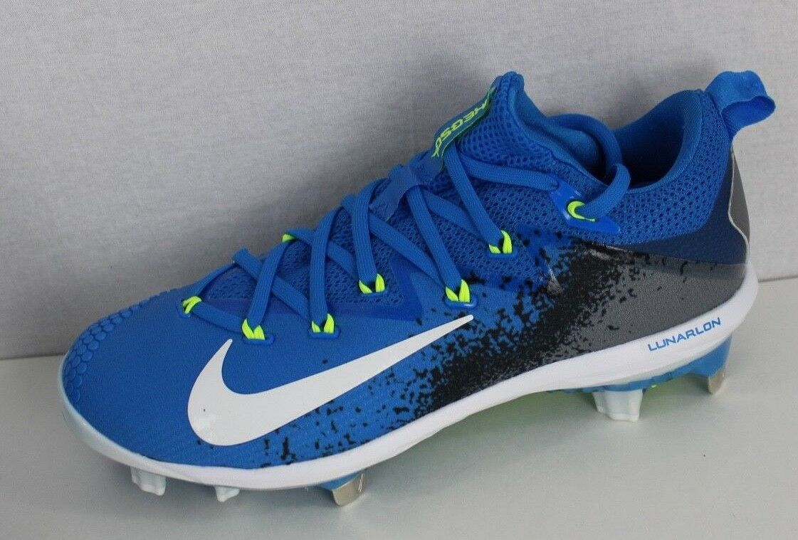nike bsbl lunarlon