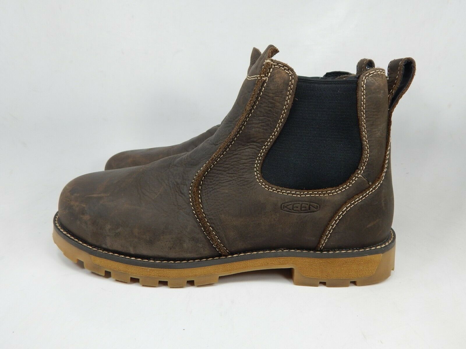 keen 1021344