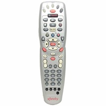 Xfinity 1067CBC4-0001-R Cable Box Remote Control - $7.59