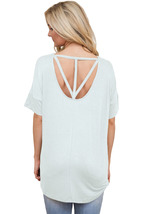 Blouses tops dl 426 87 thumb200