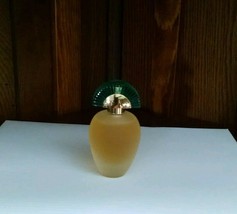 Vintage NOS Avon Rare Emeralds 1.7 fl oz Discontinued Perfume - $24.99