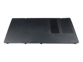 Dell Wyse XN0M Series Thin Client Bottom Base Cover Access Door T4MWP - $33.62