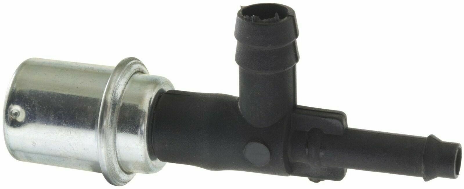 Wells PCV Valve For Ford Ranger PCV143 Other