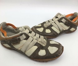 diesel moslette women's shoes