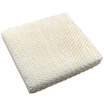 HQRP Wick Filter for Honeywell Top Fill Cool Mist Humidifier HFT600 Repl... - $18.81