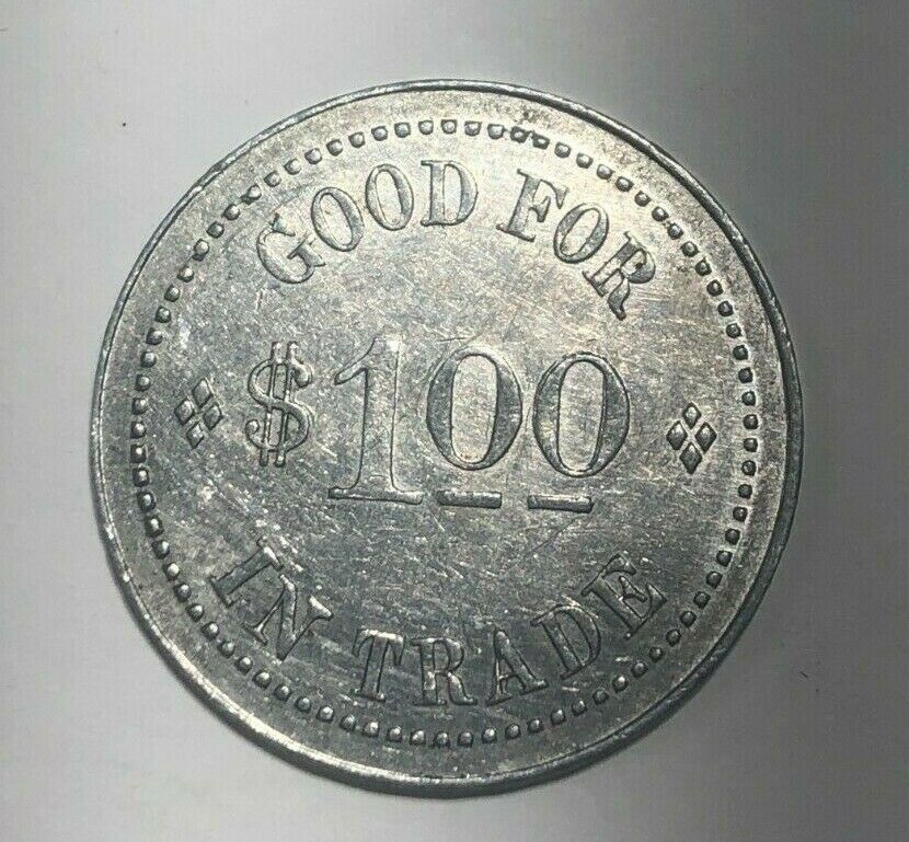 Hoonah Packing Co. Bering River, Alaska and similar items