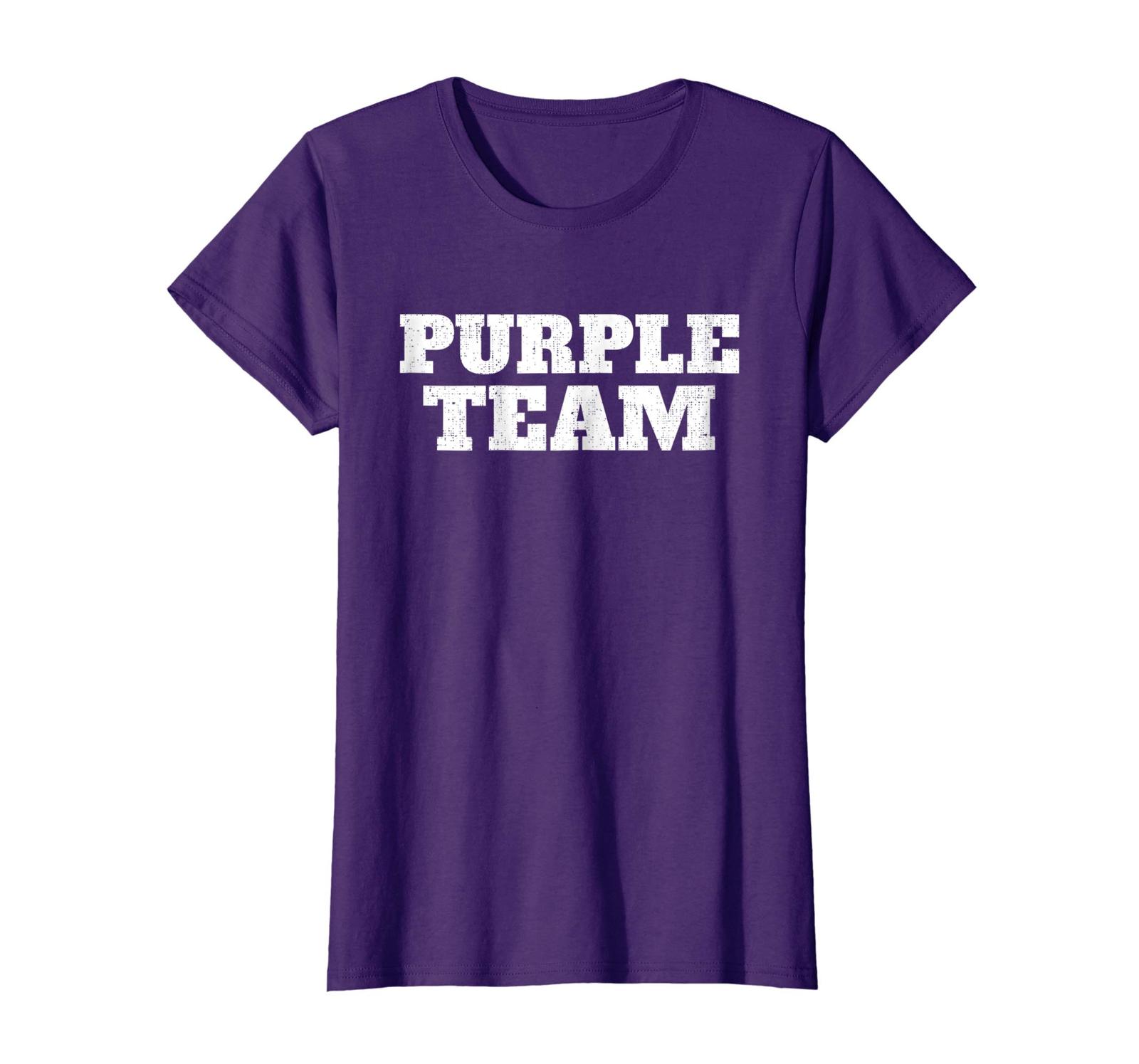 team t shirts uk
