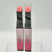 2 Hard Candy Ombre Lipstick, 765 Cheerful - $8.90