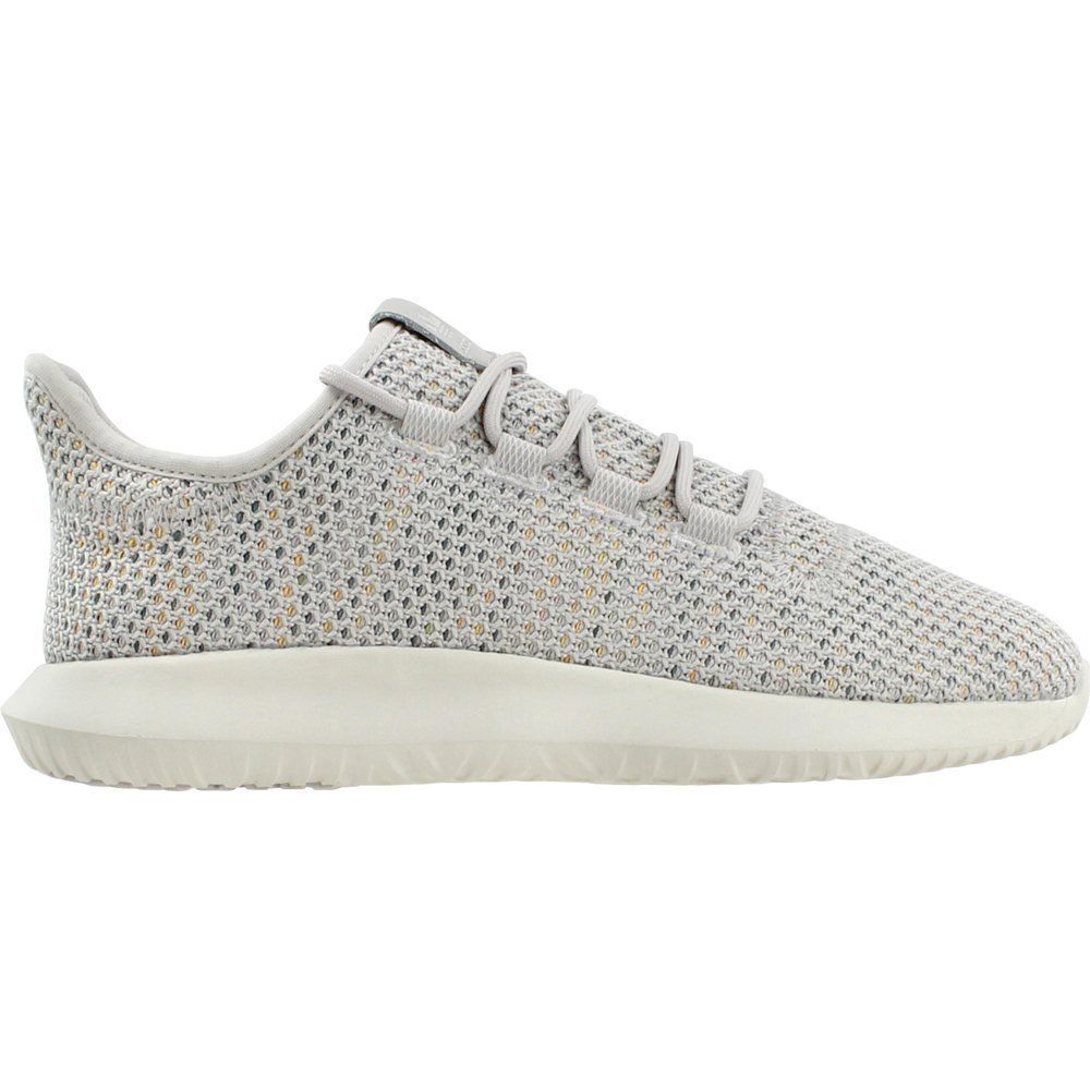 adidas court vantage viola adidas court vantage viola