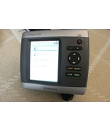 Garmin GPSMAP 421s, Latest Software updated. - $280.50