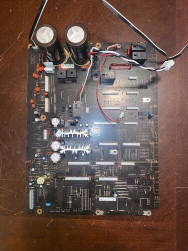 Télécommande pour Marantz SR4200 SR4300 SR4400 SR4600 SR5200 SR5300 SR5400 SR5500 RC5200SR RC5300SR RC5600SR SR6200
