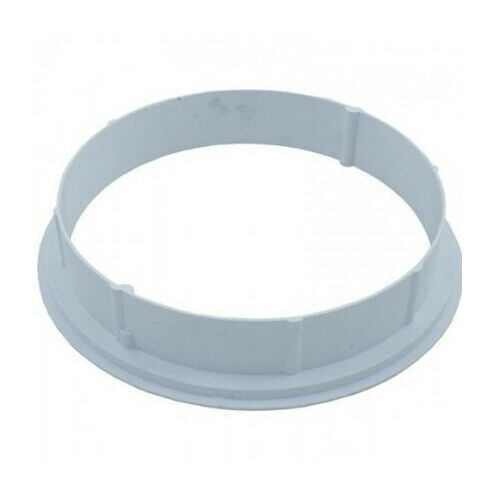 pool skimmer ring