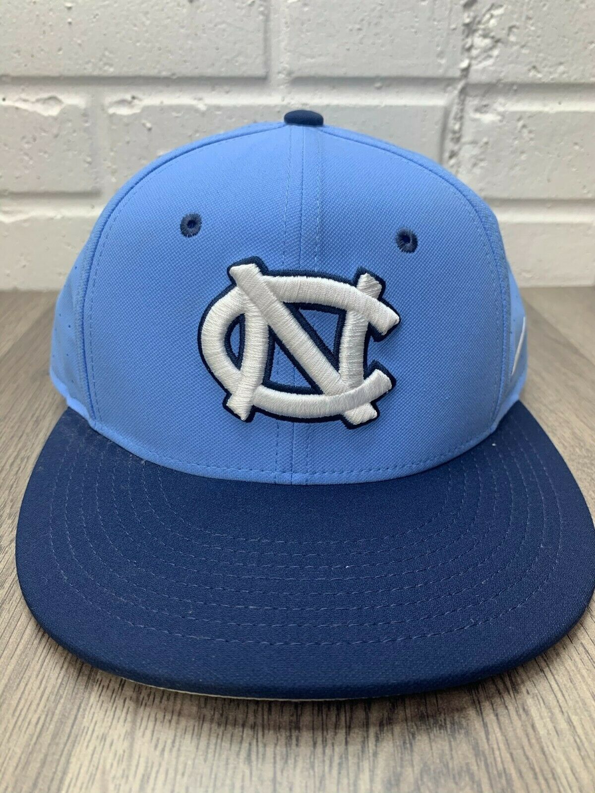 nike true dri fit hat