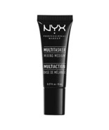 NYX PROFESSIONAL MAKEUP Multitasker Mixing Medium - $6.93