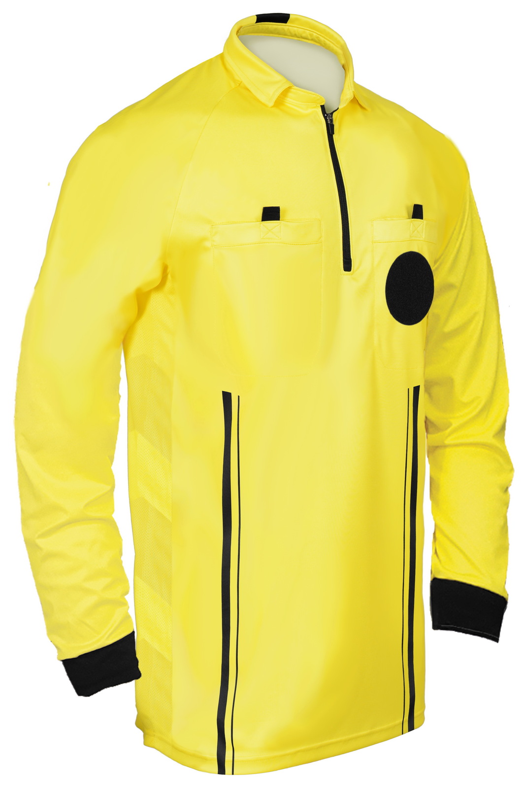 cheap referee shirts
