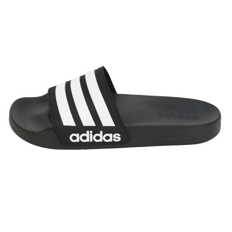 adidas cf adilette