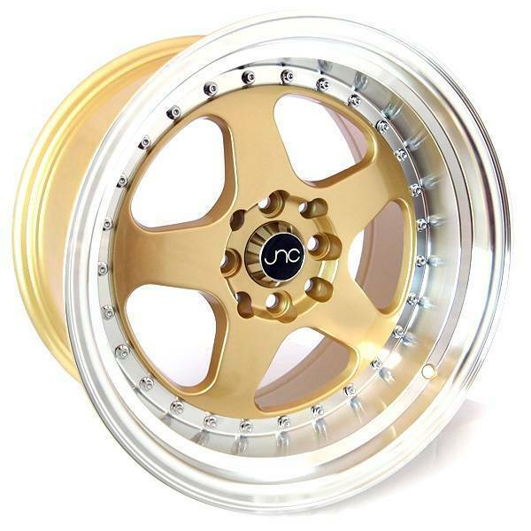 one-16x9-jnc-010-jnc010-4x100-4x114-3-15-gold-machine-lip-wheel-rims