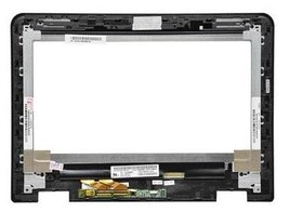 For Lenovo Thinkpad Yoga 11e LCD Display Touch Screen Assembly FRU:00HM131 - $108.00