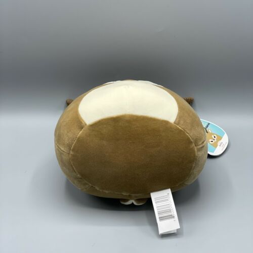 Squishmallows 8” Adila Antelope Gazelle Stuffed Animal Plush Toy Other