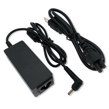 New 45W Ac Adapter Charger Power Supply Cord For Asus X540 X540La X540Sa Laptop - $18.99