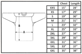 Any Name Number Team Germany Men Sewn Hockey Jersey Black Any Size image 3