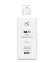 AG Hair Therapy Tech Two Shampoo, 64 ounces