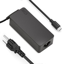 65W 45W Usb C Laptop Charger For Hp Spectre X360 13T 15-Bl0Xx 15-Bl1Xx 1... - $31.61